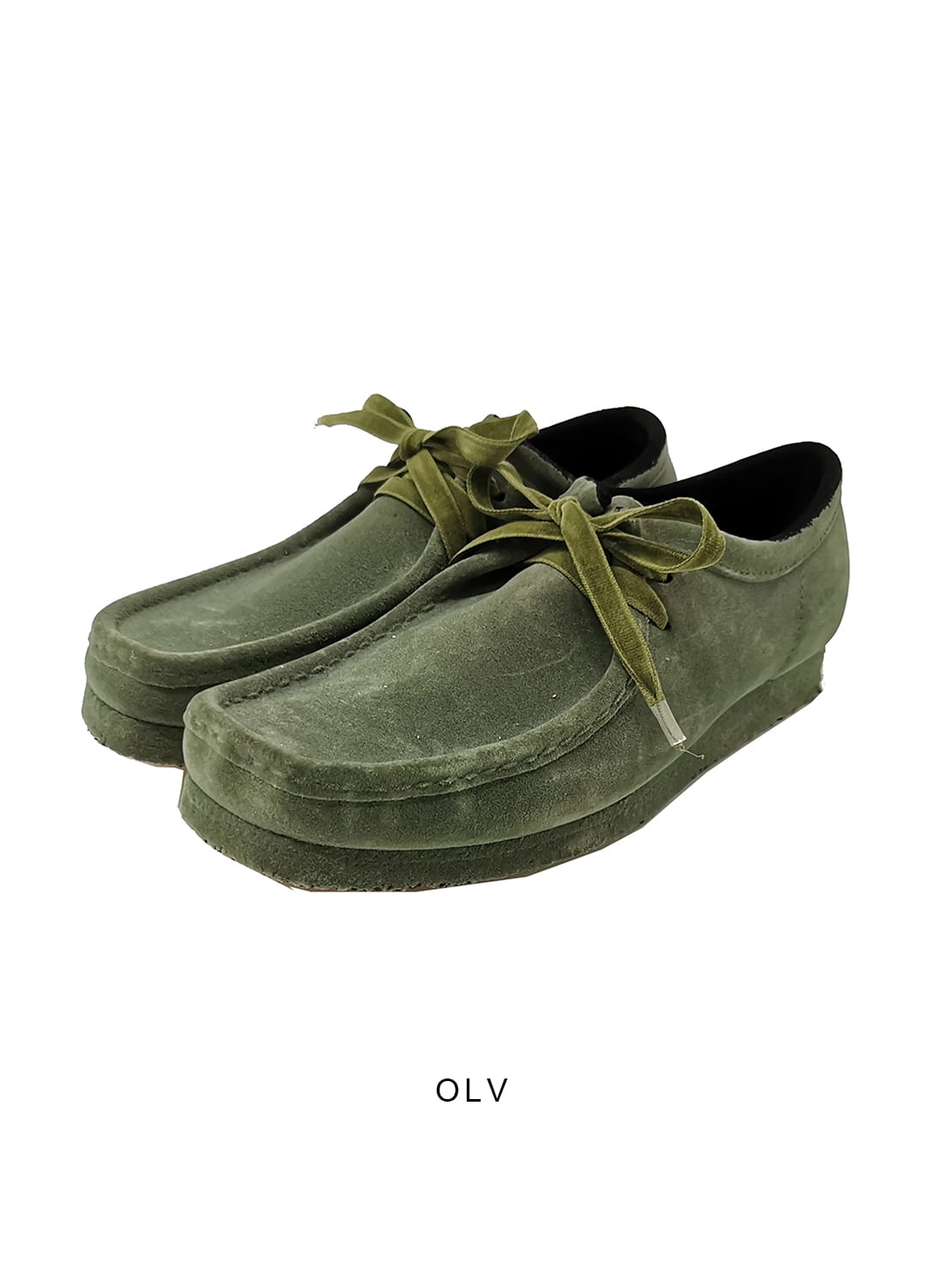 楽天市場】【50%OFFクーポン対象】SEVEN BY SEVEN(セブンバイセブン