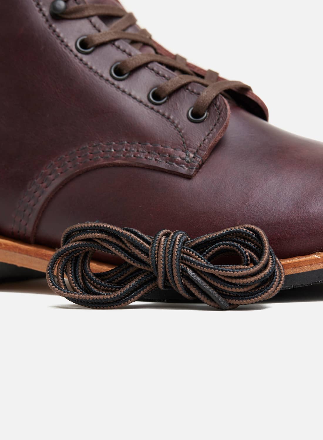 楽天市場】【返品交換送料無料】RED WING（レッドウィング）BECKMAN