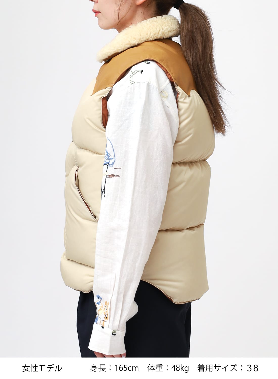 楽天市場】【40％OFF SALE セール】Rocky Mountain Featherbed