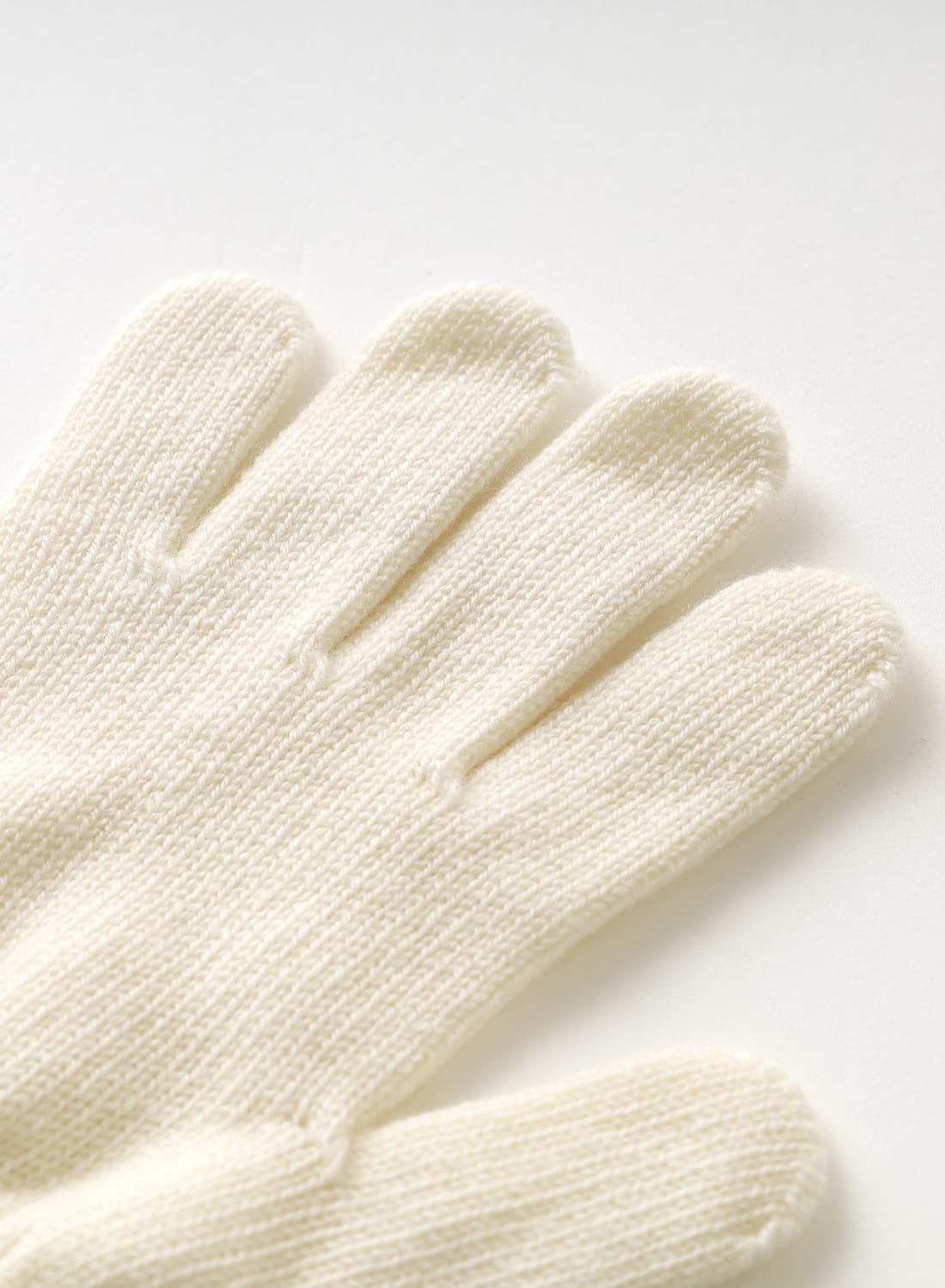 楽天市場】【20%OFFクーポン対象】メール便対応 TEMBEA(テンベア)GUNTE