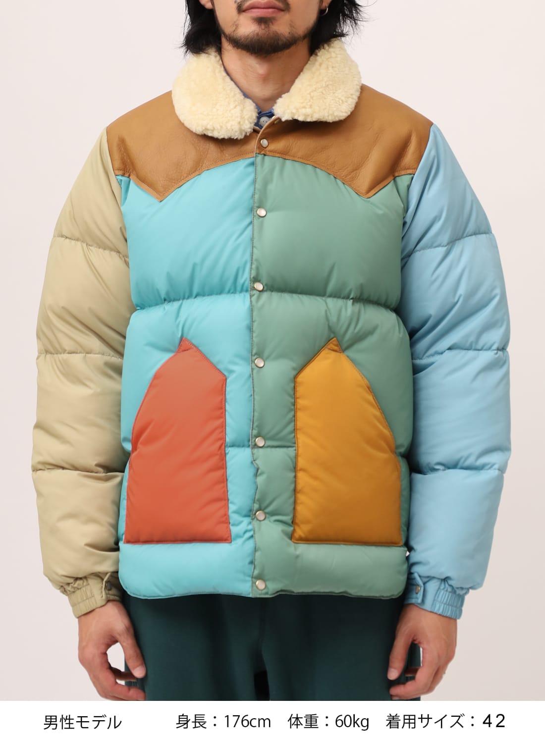楽天市場】【40％OFF SALE セール】Rocky Mountain Featherbed
