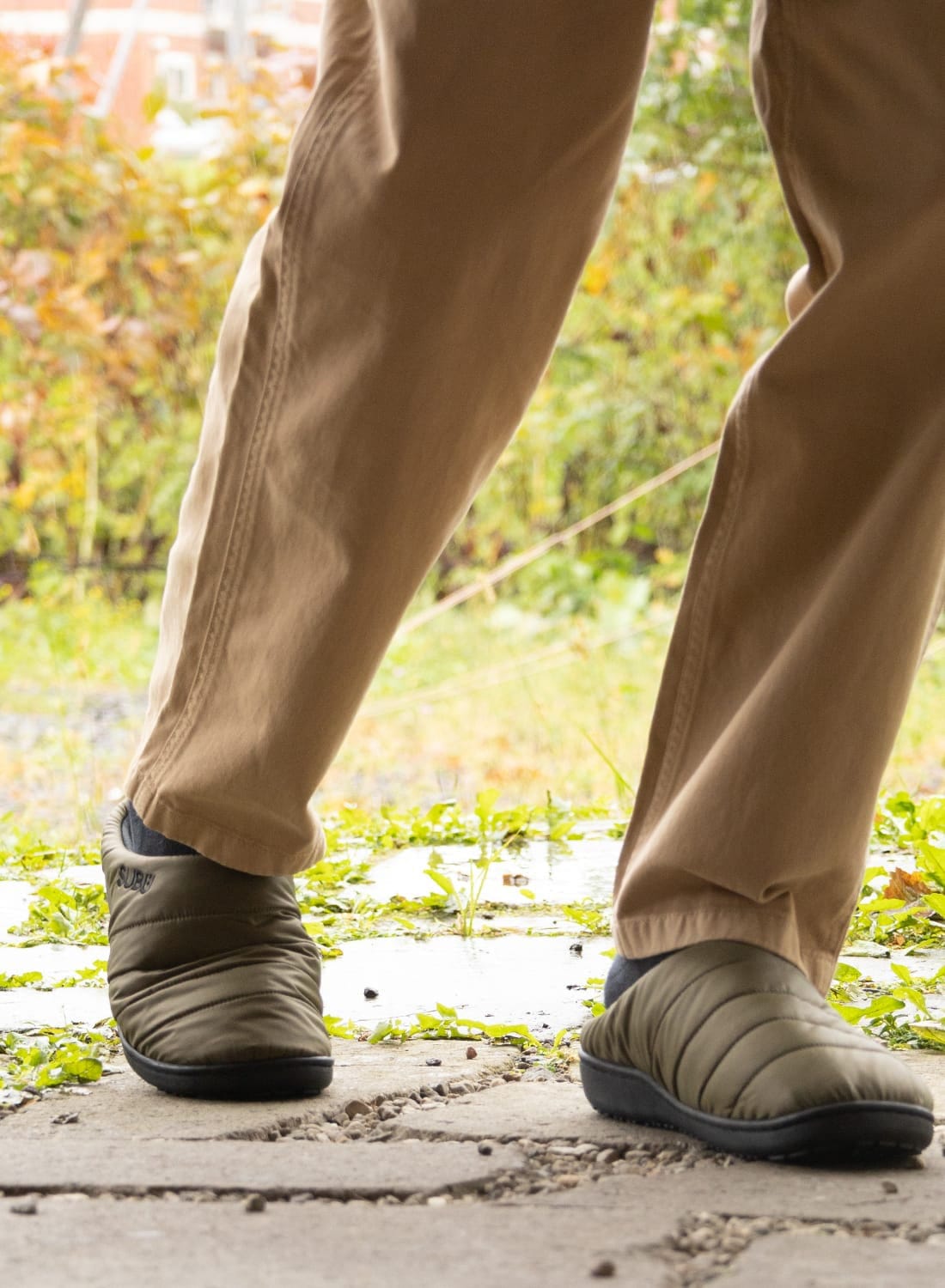 楽天市場】【ランキング1位】【返品交換送料無料】SUBU(スブ) SANDALS