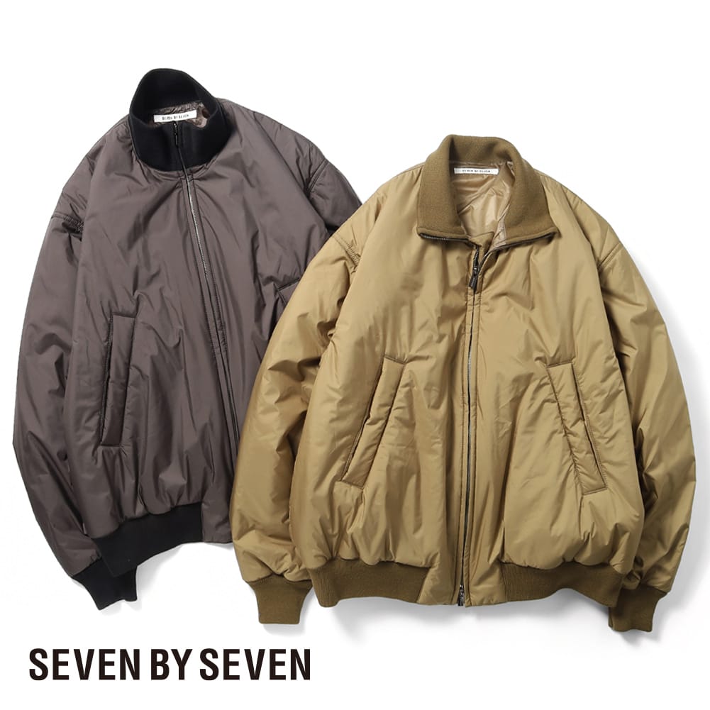 楽天市場】【40%OFFクーポン対象】SEVEN BY SEVEN(セブンバイセブン
