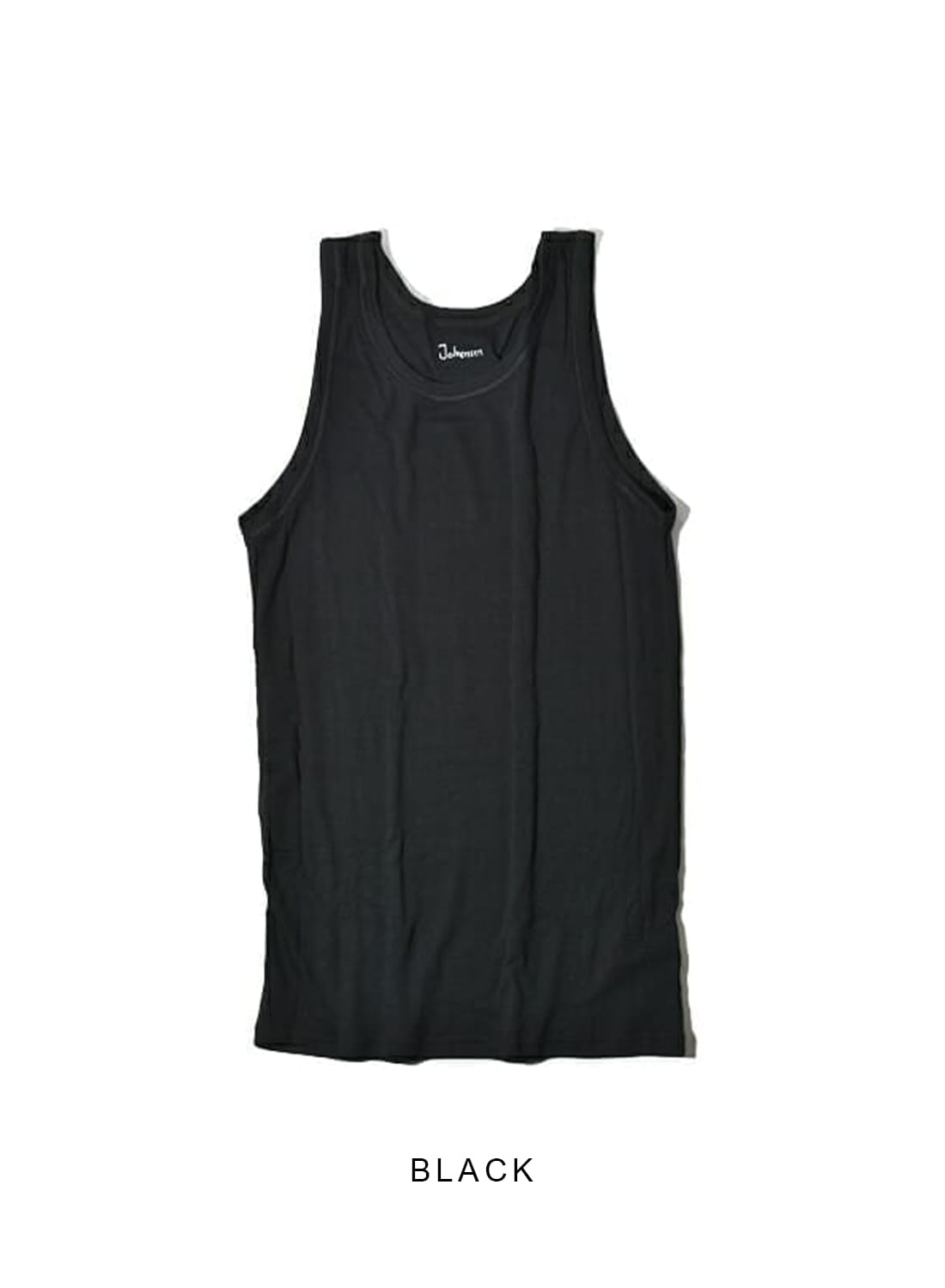 78949-c1i.jpg?fitin=720:720