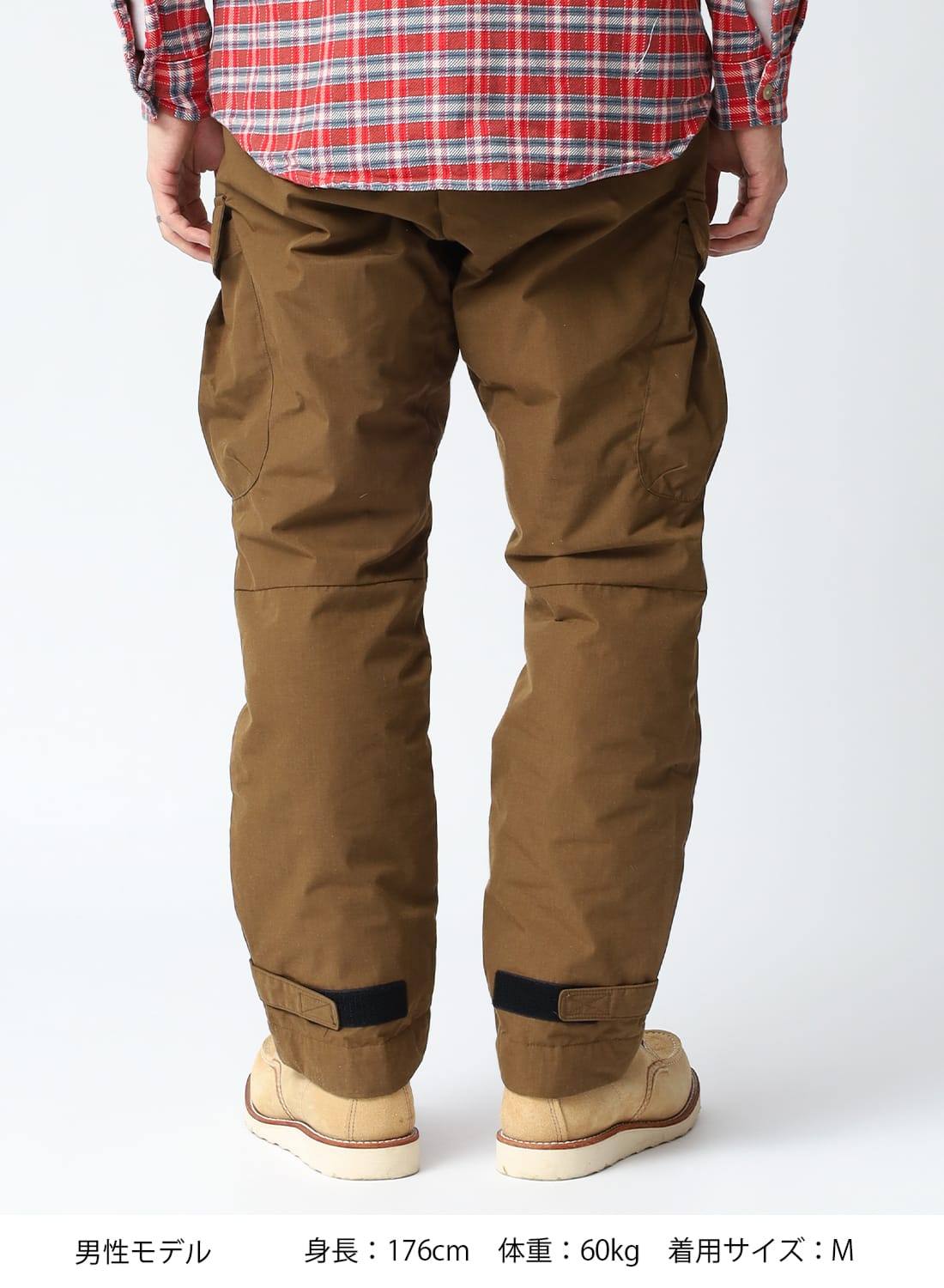 楽天市場】【P20倍】【返品交換送料無料】NANGA（ナンガ）HINOC DOWN