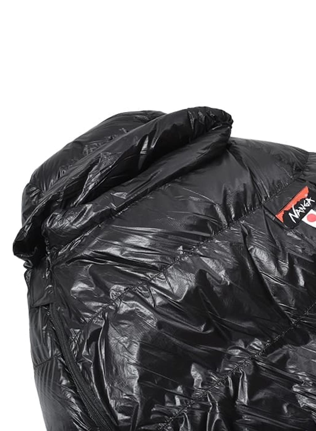 楽天市場】【P20倍】ナンガ NANGA レベル8 -20 UDD LEVEL8 -20