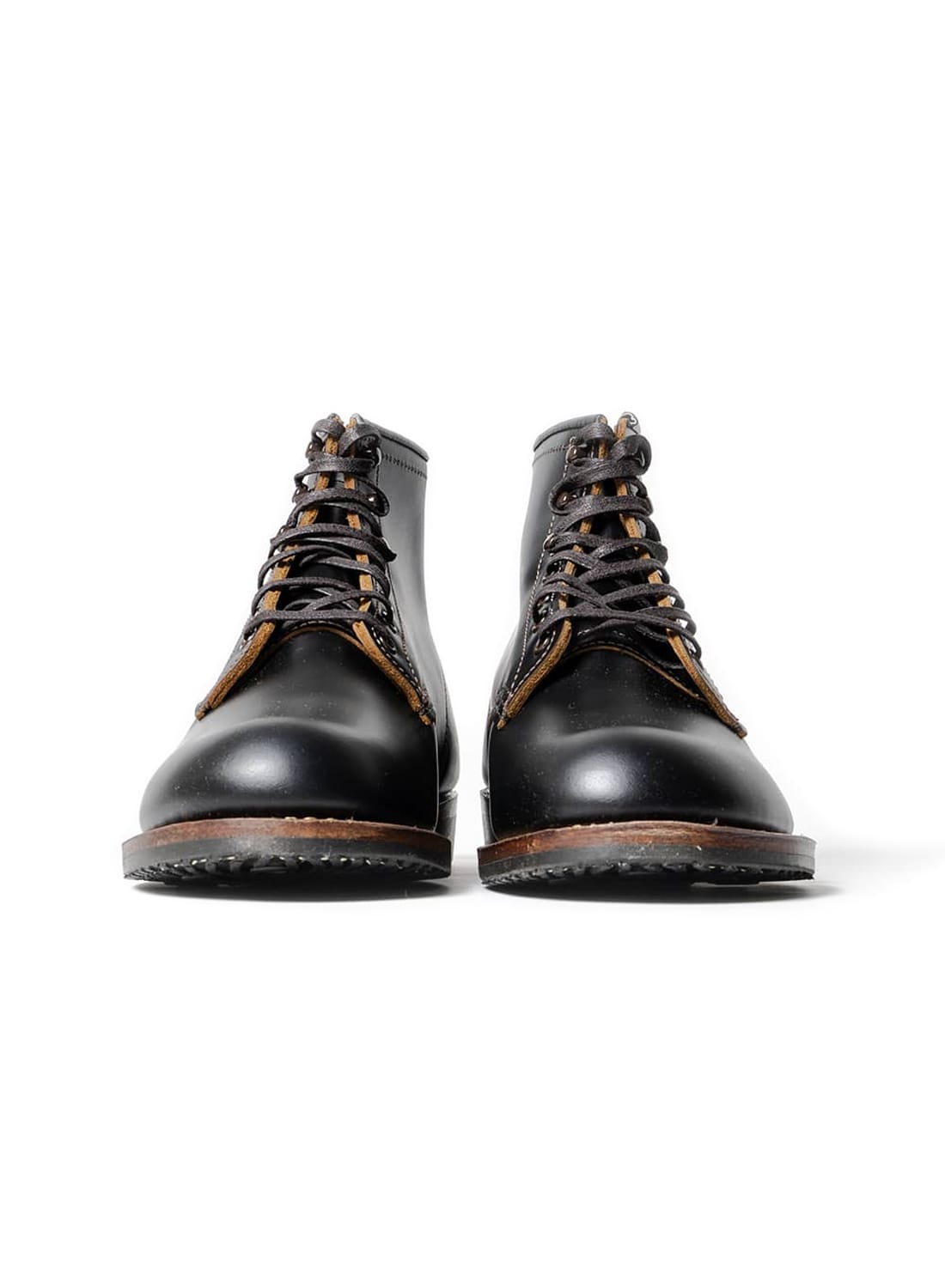 楽天市場】【ランキング1位】【返品交換送料無料】RED WING(レッド