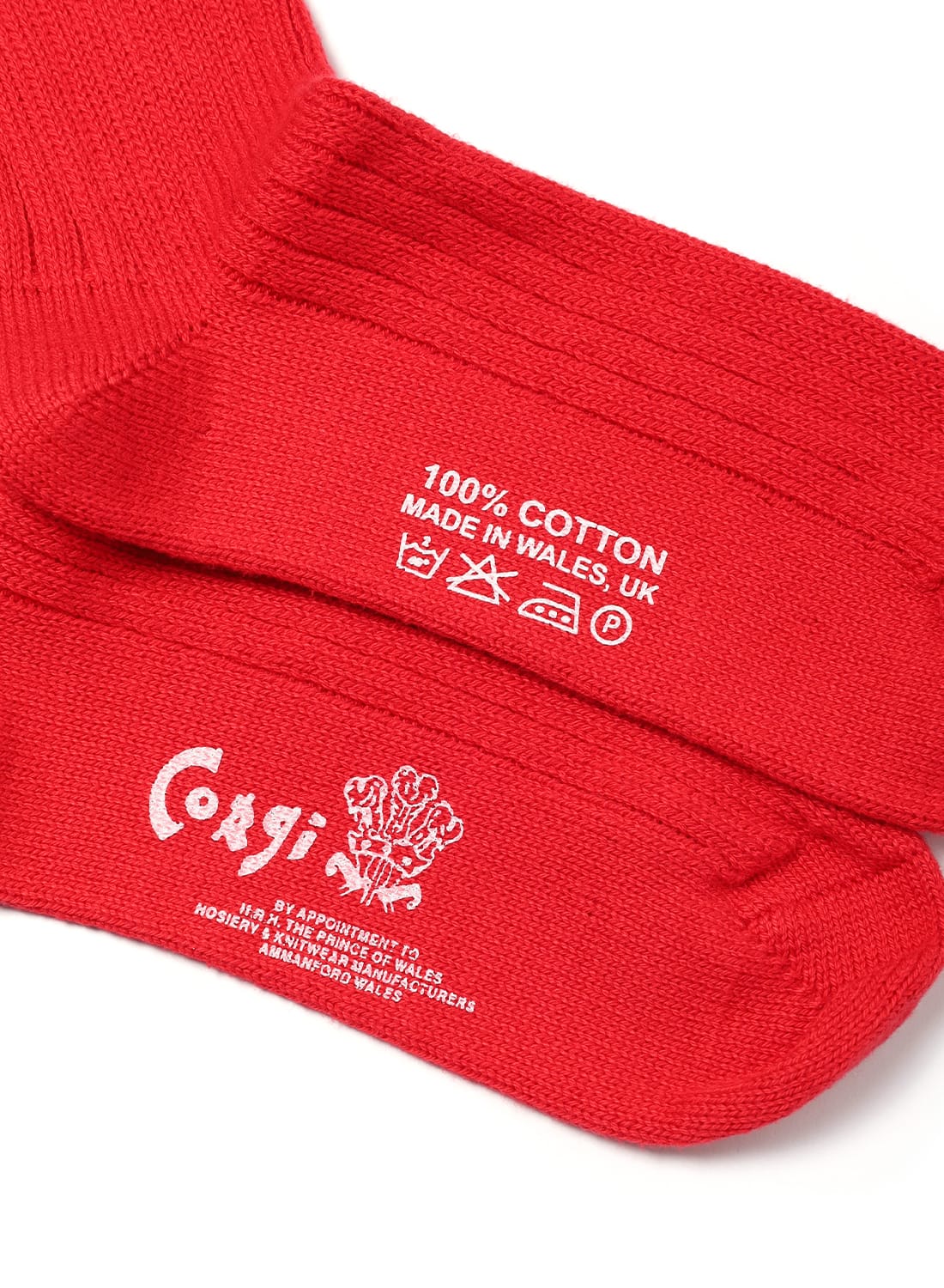 楽天市場】【まとめ買いで5％OFFクーポン】メール便対応 Corgi(コーギ