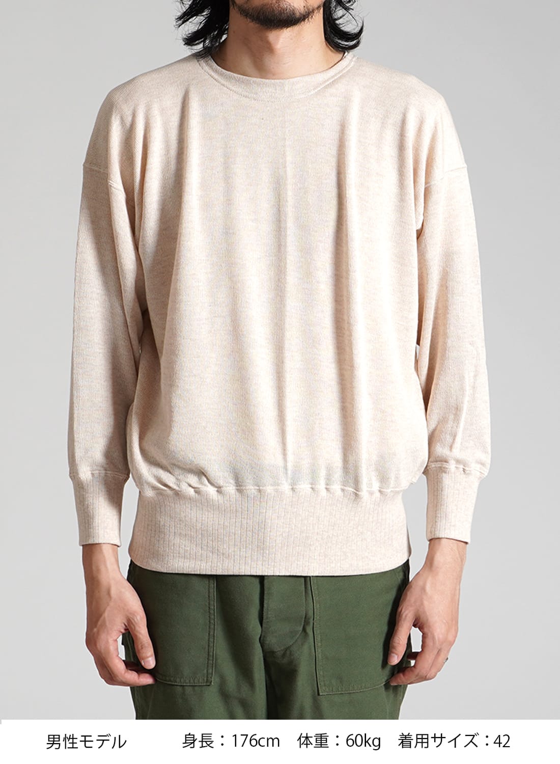 楽天市場】【30%OFFクーポン対象】オールドホームステッダー