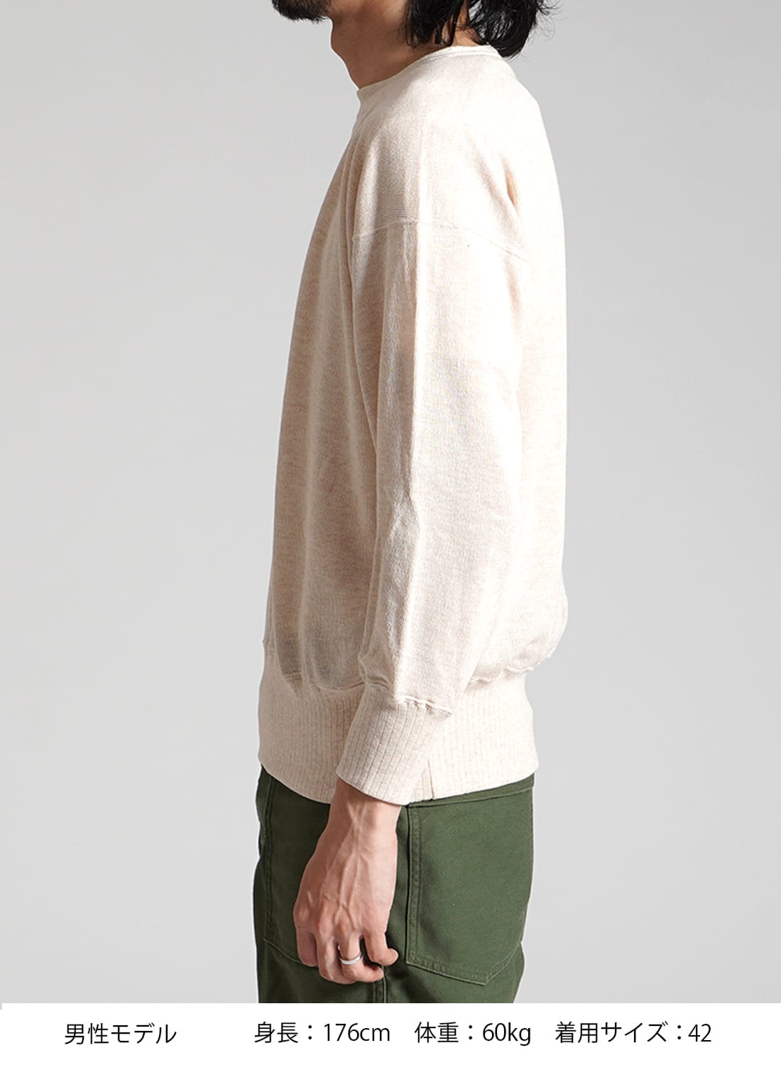 楽天市場】【30%OFFクーポン対象】オールドホームステッダー