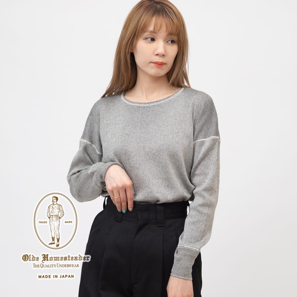 オールドホームステッダー Olde steader h&daughter Olde Homesteader( オールド ホームステッダー )