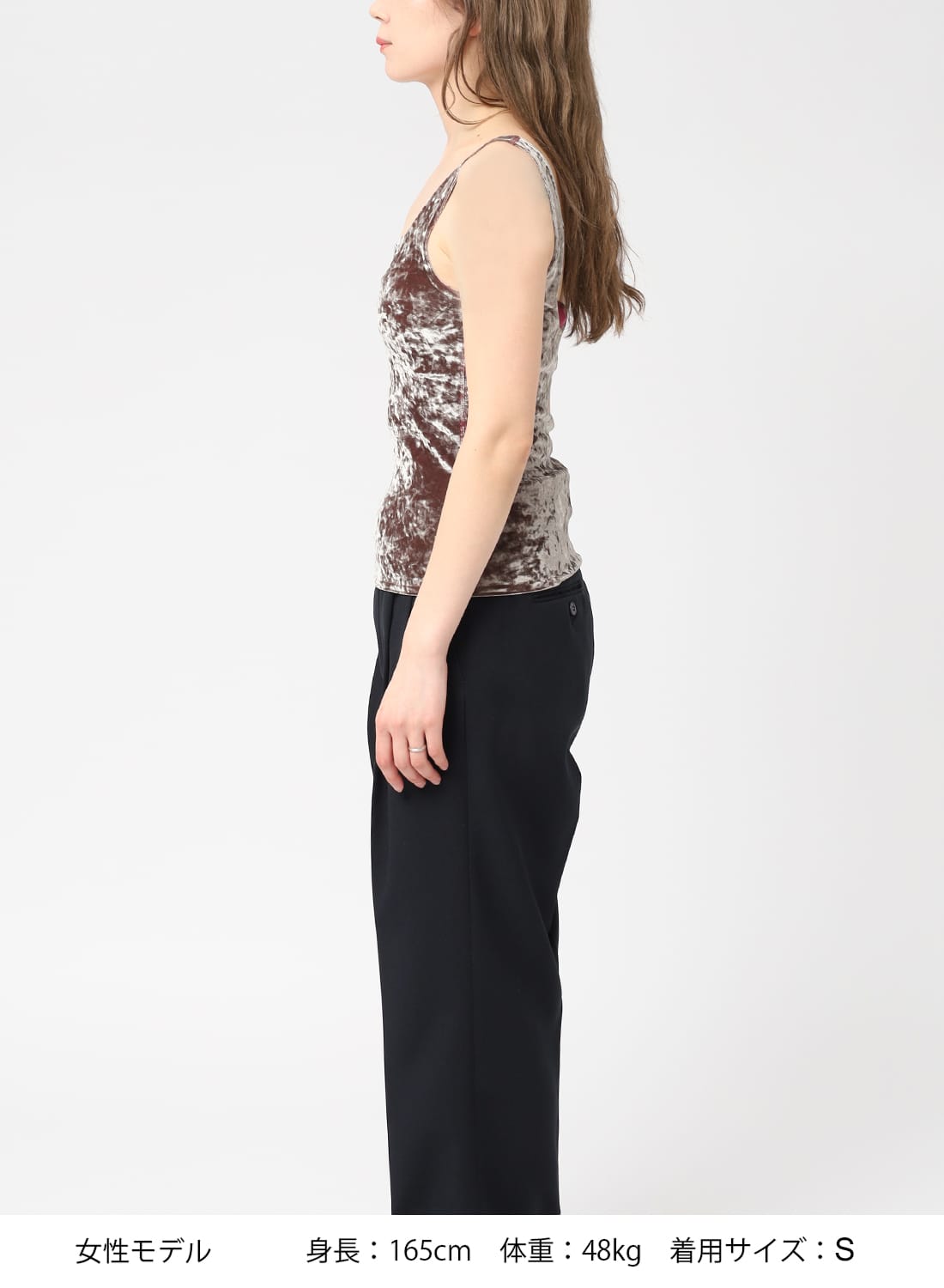 楽天市場】【40％OFF SALE セール】SIMONE WILD(シモーネワイルド