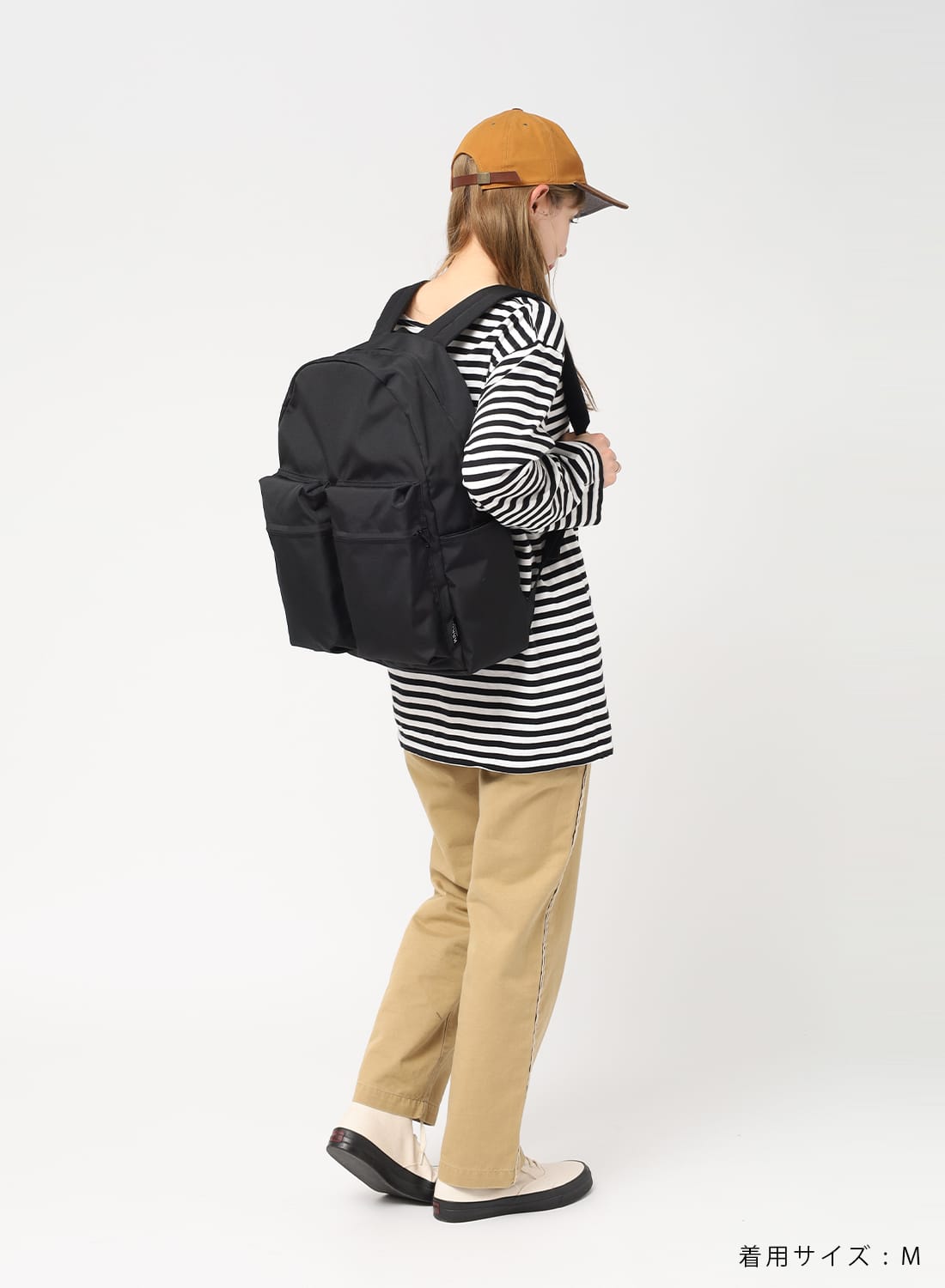 楽天市場】【返品交換送料無料】KARRI AMIACALVA(カリ アミアカルヴァ