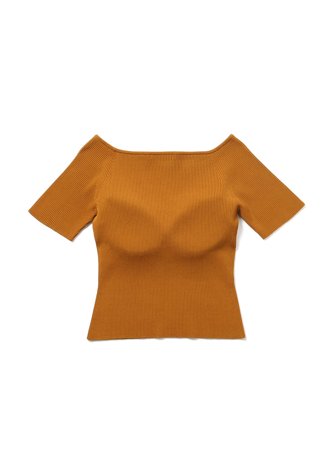 楽天市場】NICENICE MOMENT(ナイスナイス モーメント)/OPEN SHOULDER