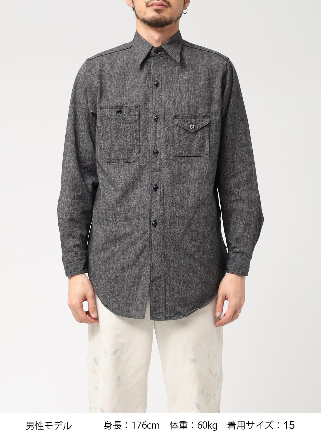 楽天市場】【10%OFFクーポン対象】【返品交換送料無料】BIG YANK