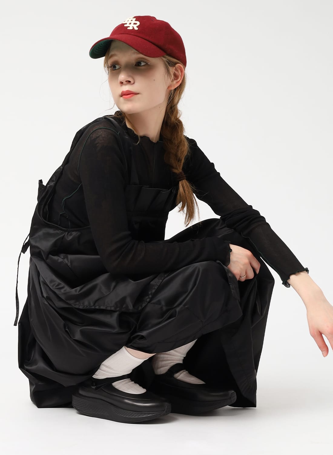 楽天市場】MBT(エムビーティー)/SIRIMA 8(シリマ8)/靴 バレーシューズ