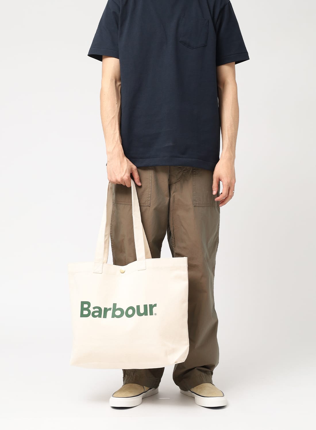 楽天市場】【10%OFFクーポン対象】【返品交換送料無料】Barbour