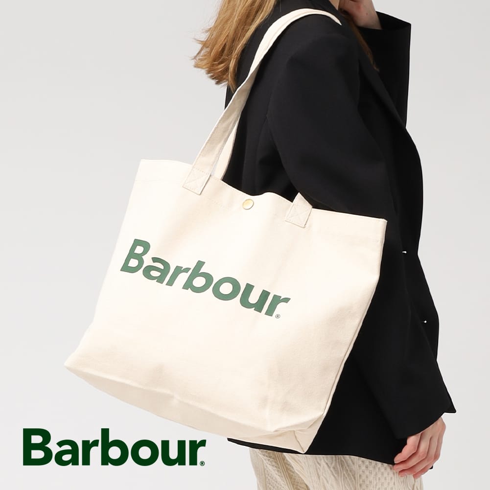楽天市場】【10%OFFクーポン対象】【返品交換送料無料】Barbour