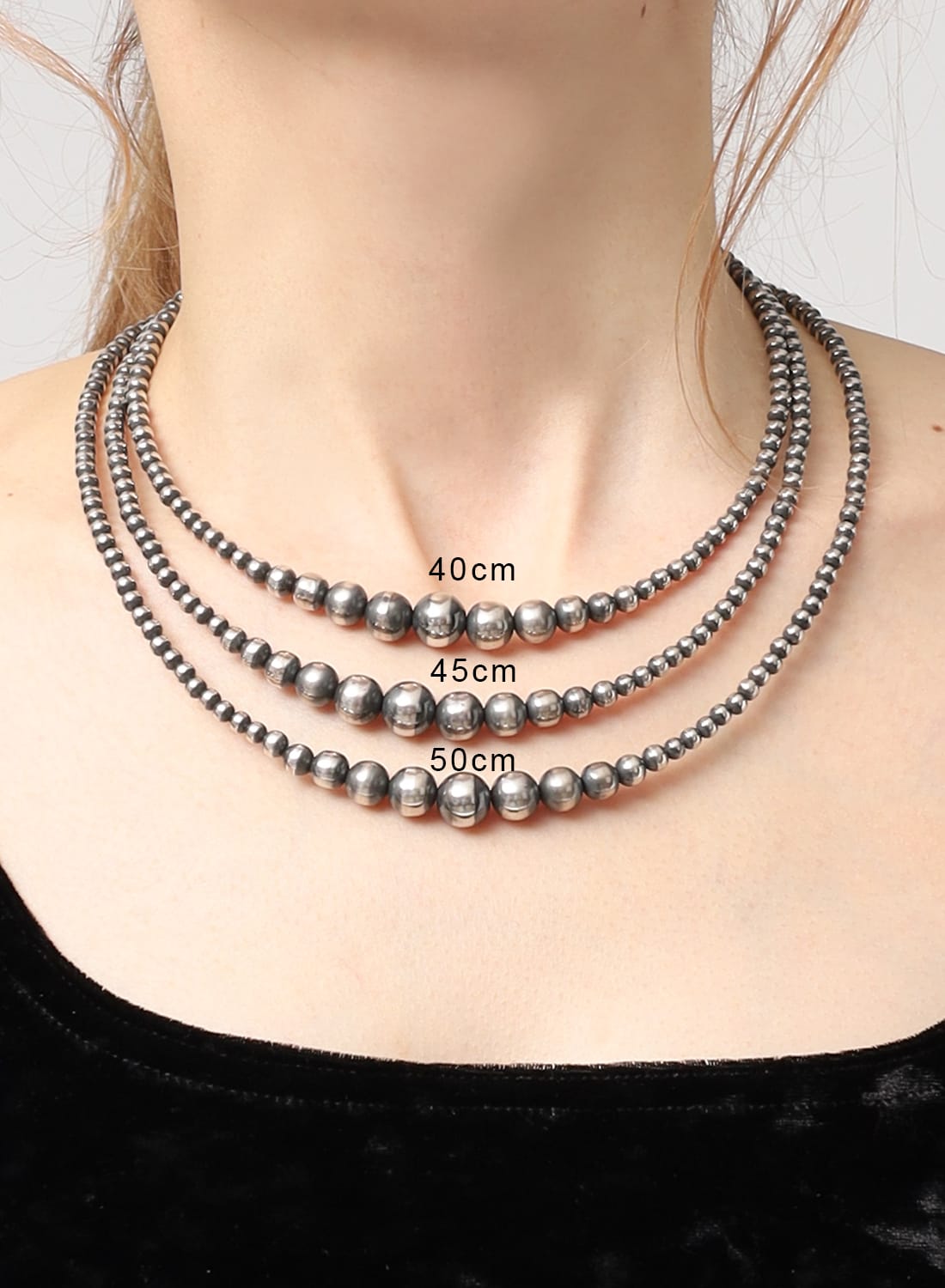 楽天市場】ERICKA NICOLAS BEGAY(エリッカニコラスビゲイ)/Random