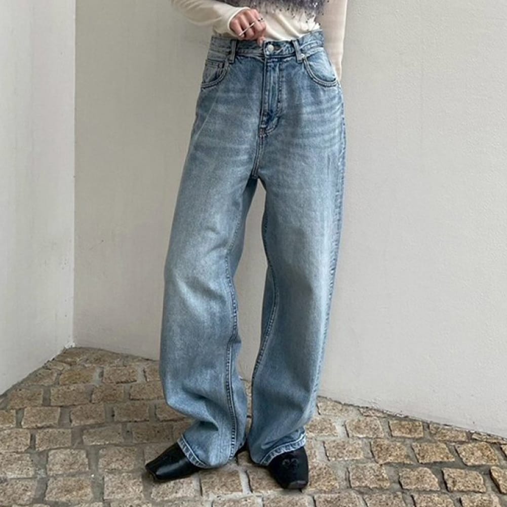 楽天市場】【返品交換送料無料】TODAYFUL(トゥデイフル)/CARY'S DENIM