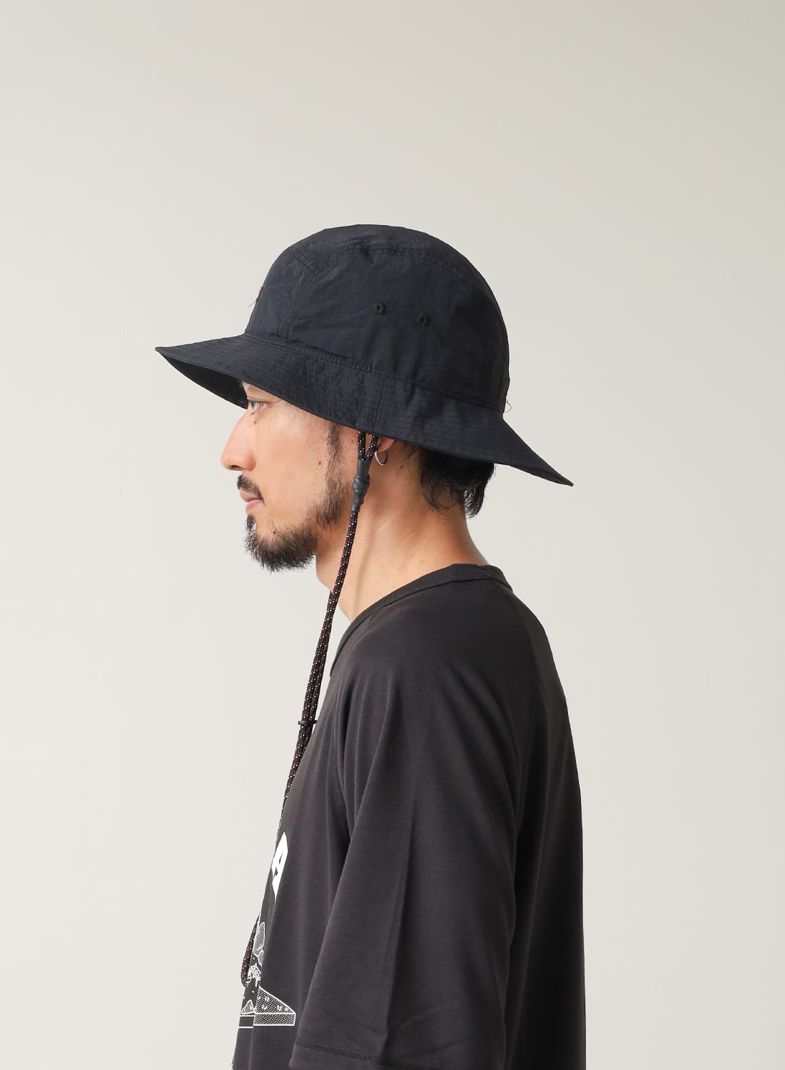 楽天市場】【返品交換送料無料】NANGA(ナンガ)/NYLON TUSSER SUNSHADE