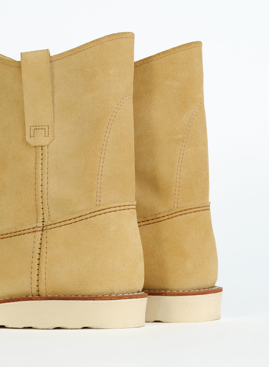 楽天市場】【ランキング入賞】【返品交換送料無料】RED WING（レッド