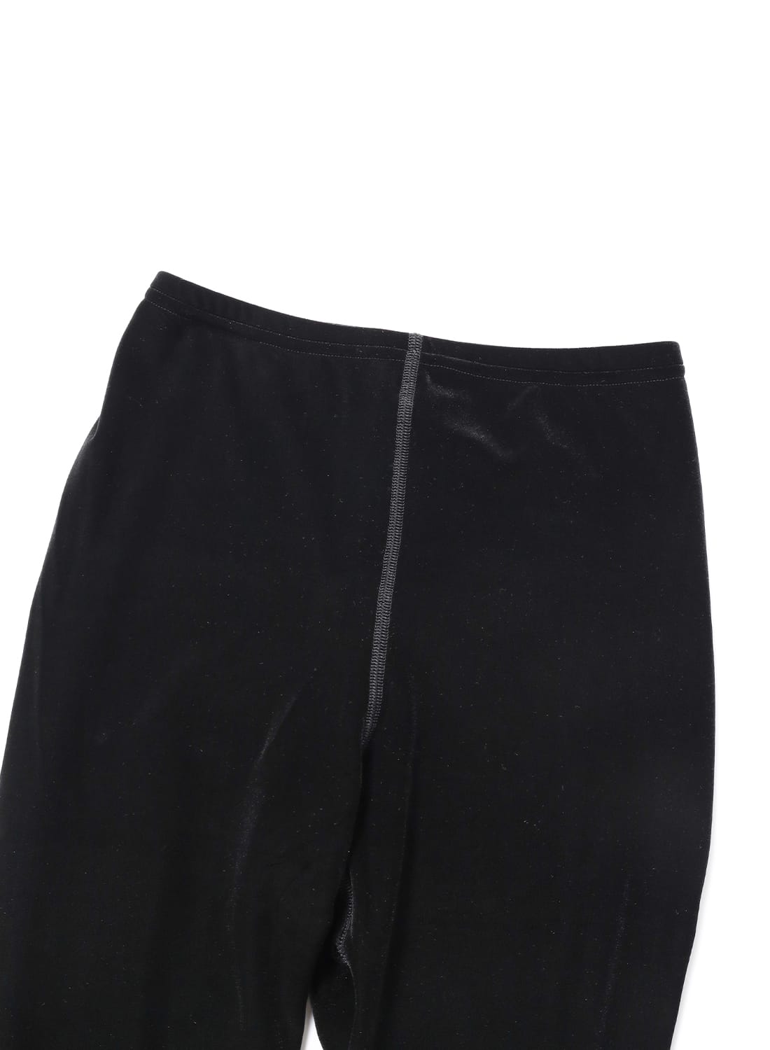 楽天市場】【50％OFF SALE セール】SIMONE WILD(シモーネワイルド