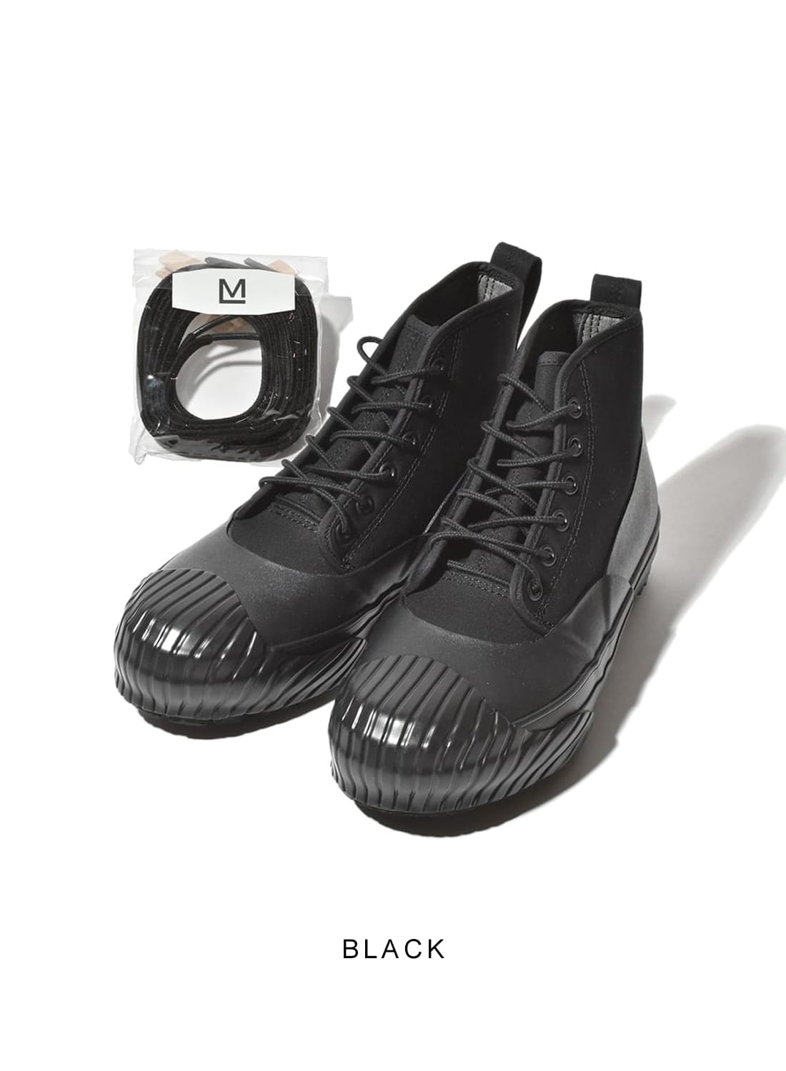 楽天市場】【20%OFFクーポン対象】ムーンスター アイシーウェザー ICY