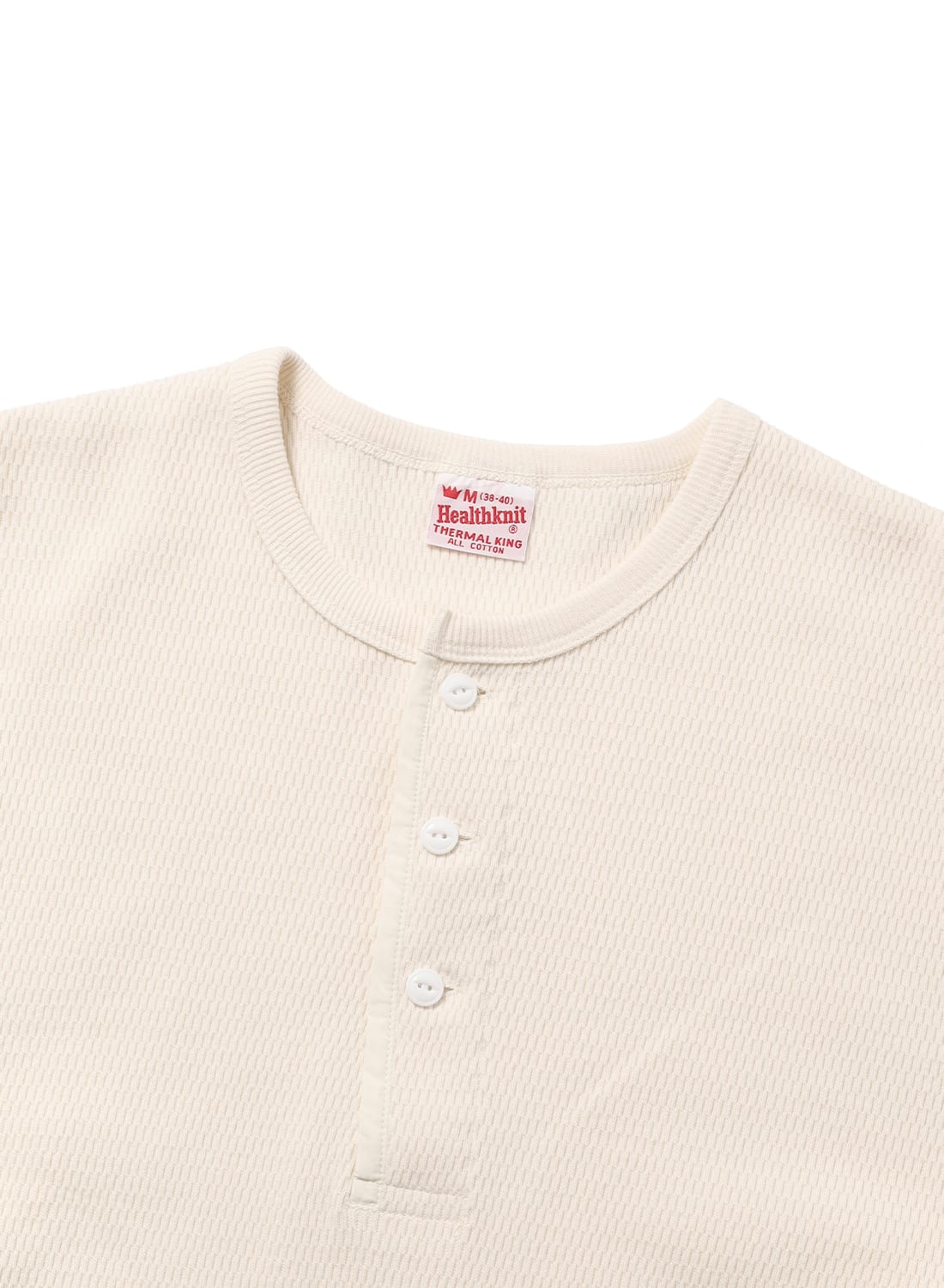 楽天市場】【10%OFFクーポン対象】【返品交換送料無料】Healthknit