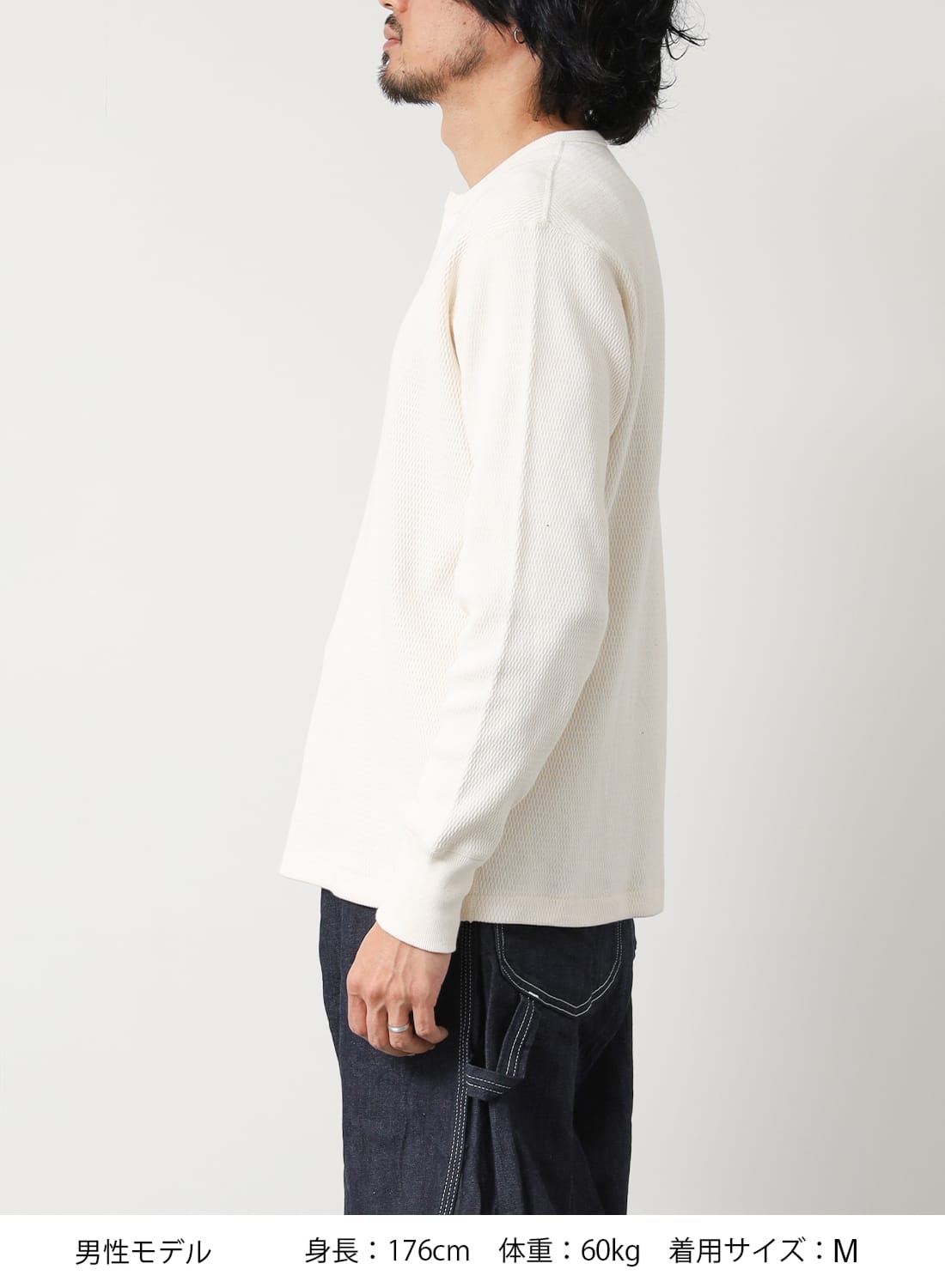 楽天市場】【10%OFFクーポン対象】【返品交換送料無料】Healthknit