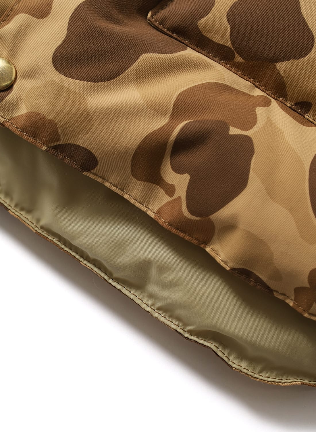 楽天市場】【30％OFF SALE セール】Rocky Mountain Featherbed