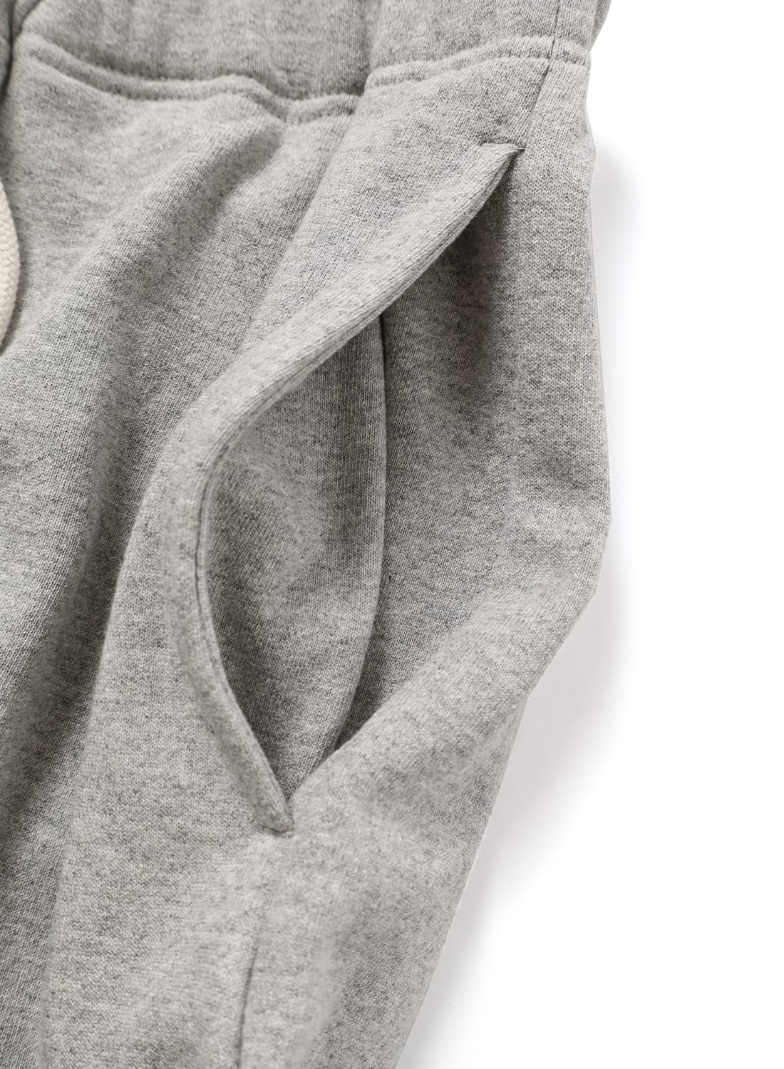 楽天市場】【30％OFF SALE セール】ANATOMICA（アナトミカ）SWEAT