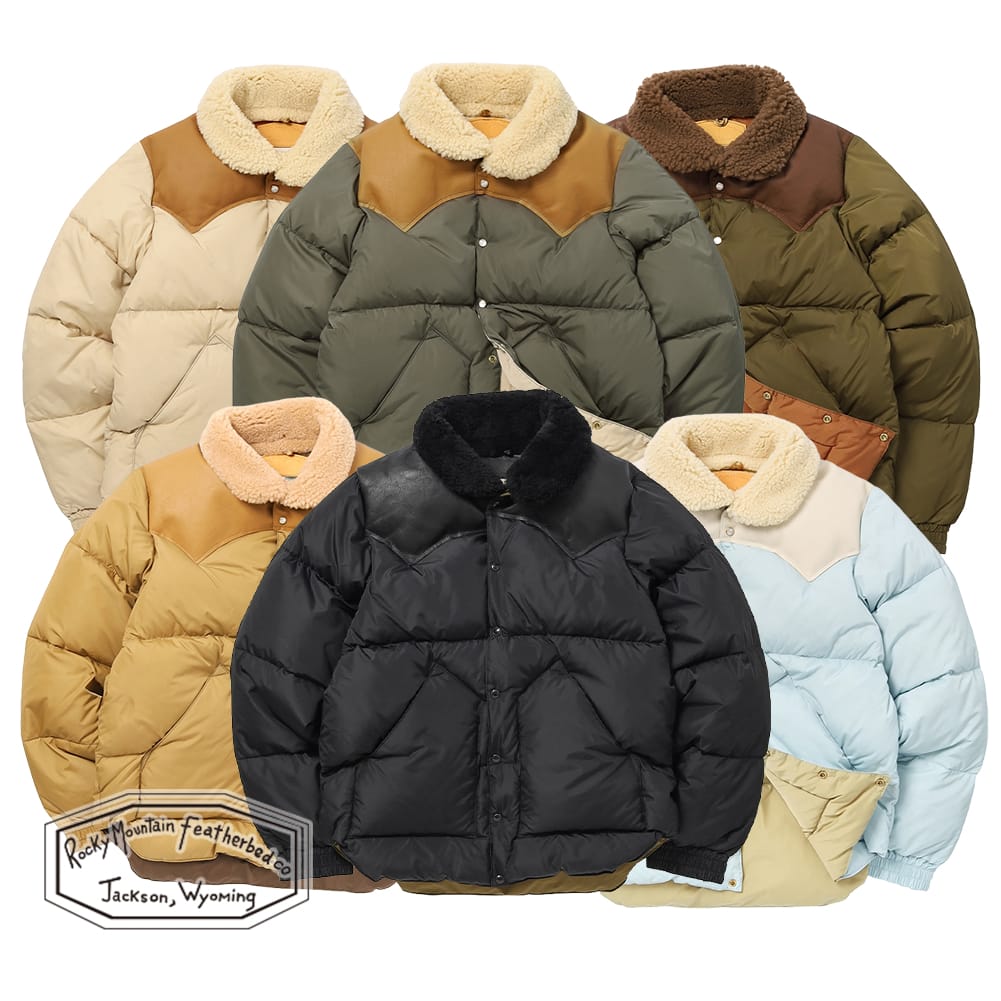 楽天市場】【30％OFF SALE セール】Rocky Mountain Featherbed