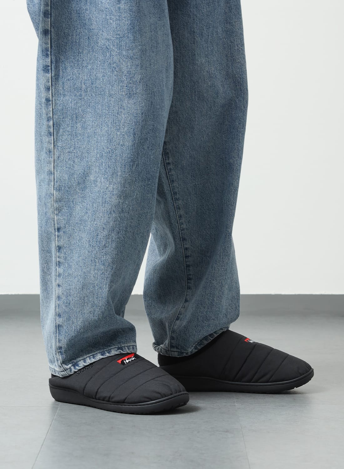 楽天市場】【ランキング入賞】【返品交換送料無料】NANGA(ナンガ