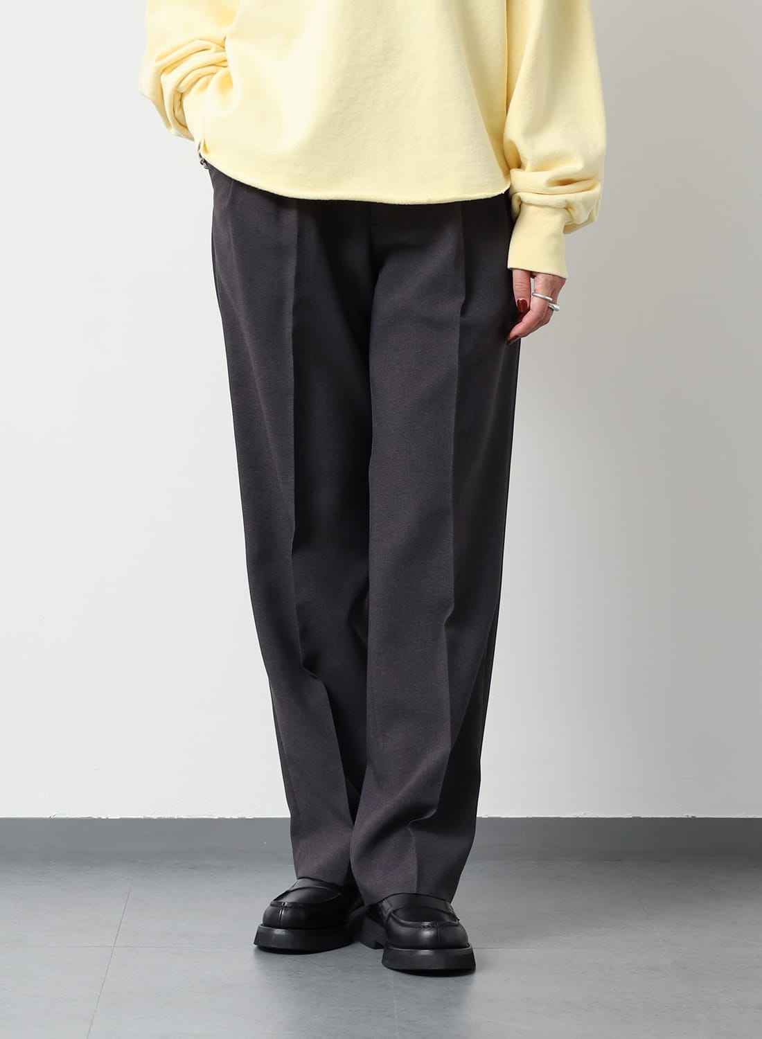 楽天市場】【10%OFFクーポン対象】【返品交換送料無料】Shinzone