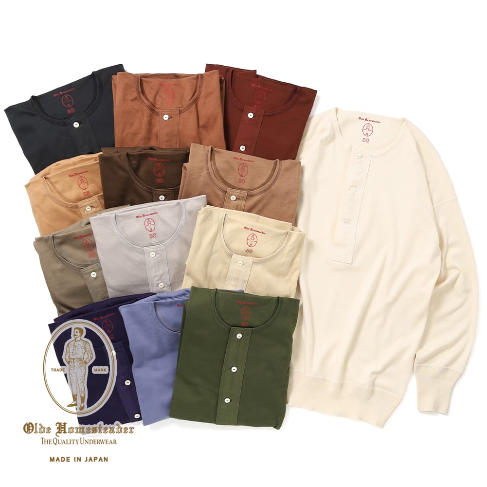 楽天市場】【550円OFFクーポン対象】【返品交換送料無料】オールド