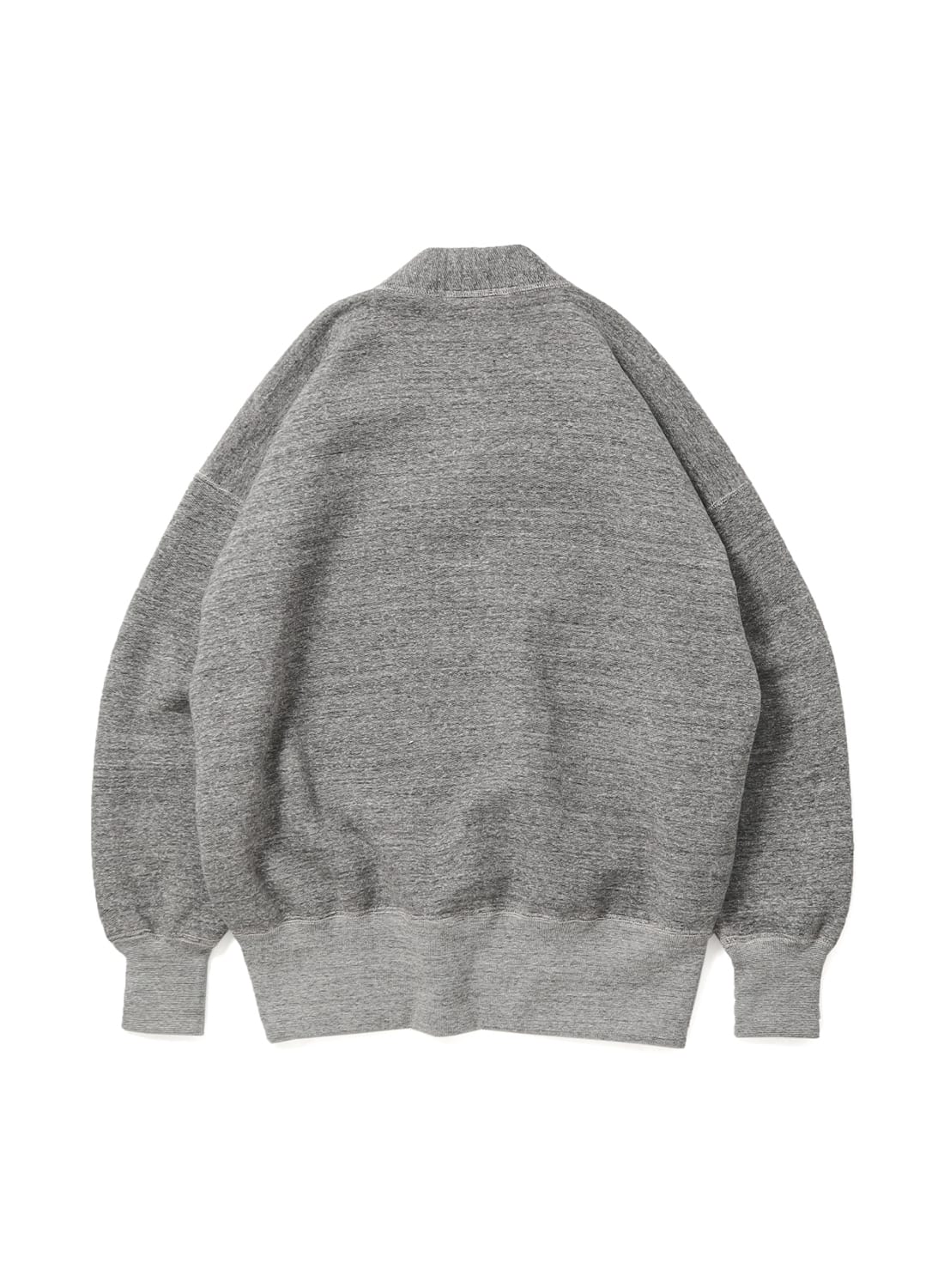 楽天市場】【30%OFFクーポン対象】Olde Homesteader(オールドホーム