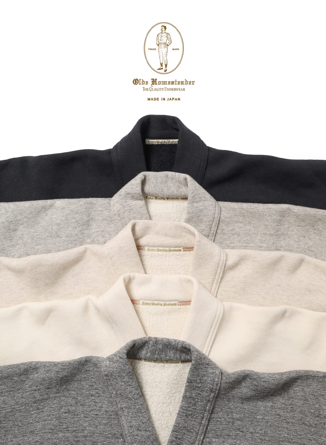 楽天市場】【30%OFFクーポン対象】Olde Homesteader(オールドホーム