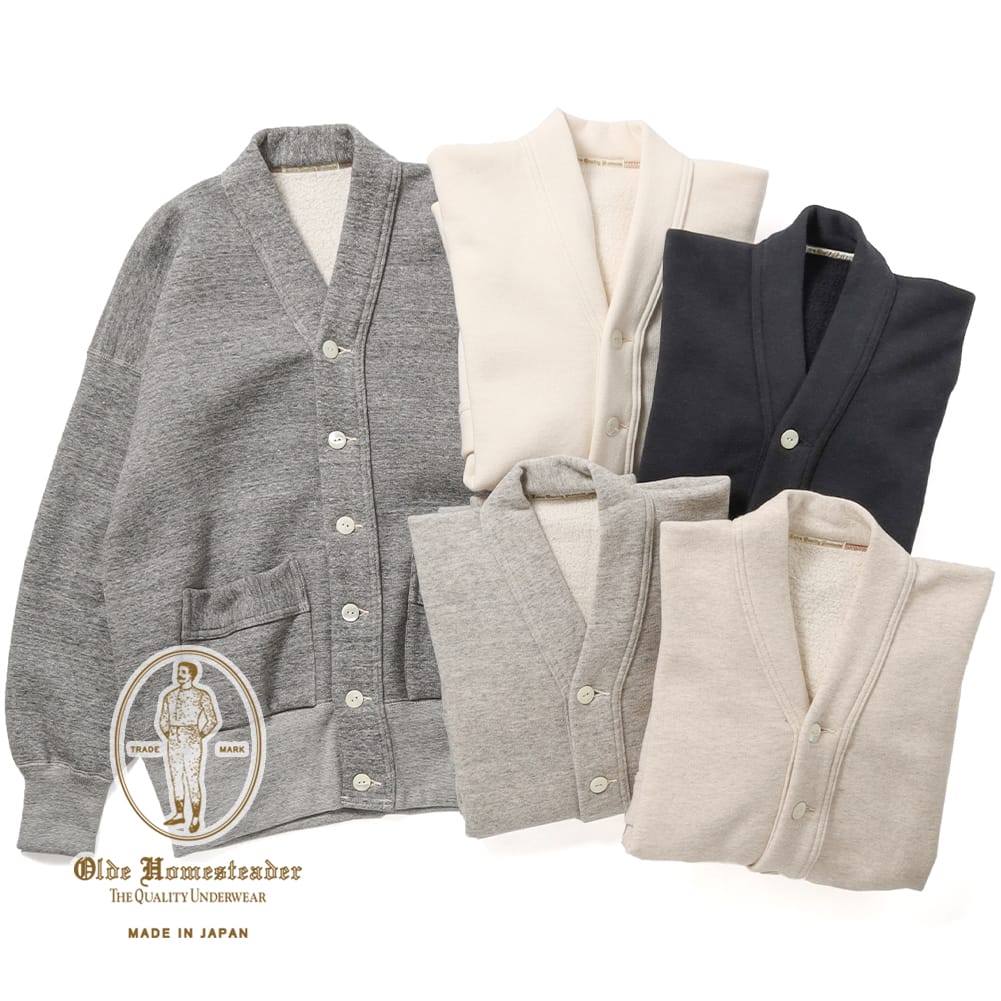 楽天市場】【30%OFFクーポン対象】Olde Homesteader(オールドホーム