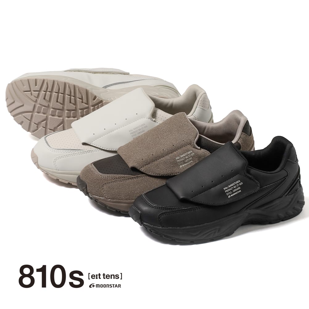 楽天市場】【10%OFFクーポン対象】【返品交換送料無料】810s by