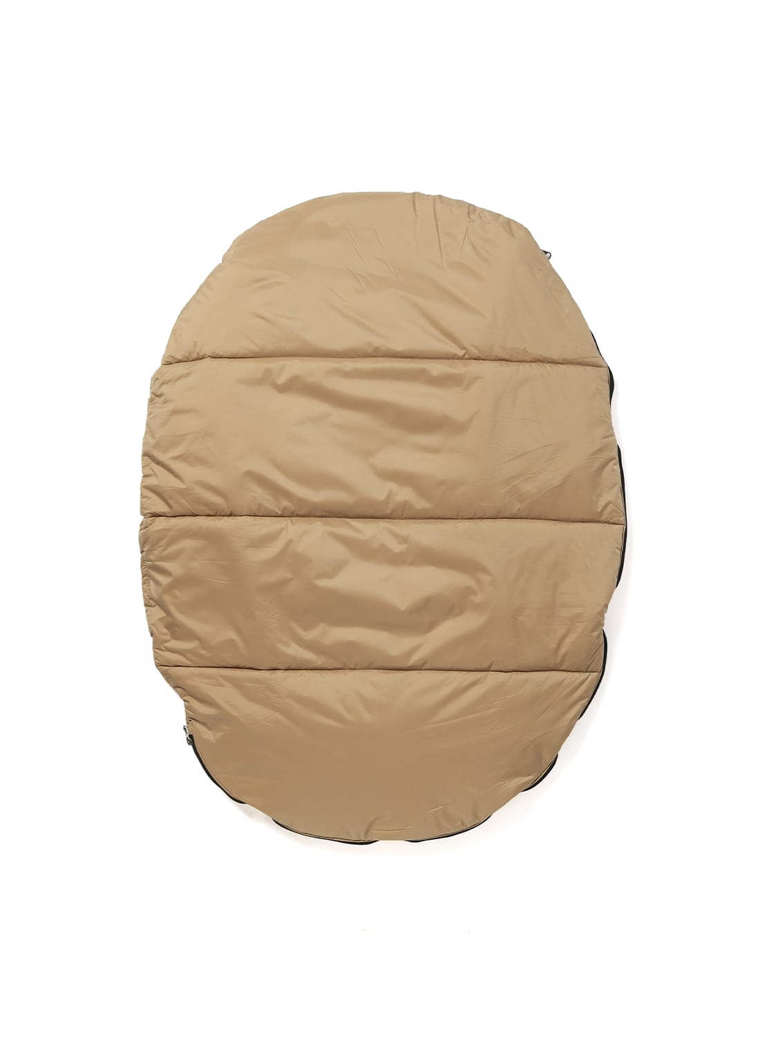 楽天市場】NANGA（ナンガ）DOG SCHLAF（ドッグ シュラフ）寝袋 ペット