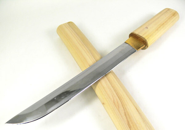 楽天市場】送料無料（沖縄離島除く）模造刀 日本製 美術刀剣 日本刀