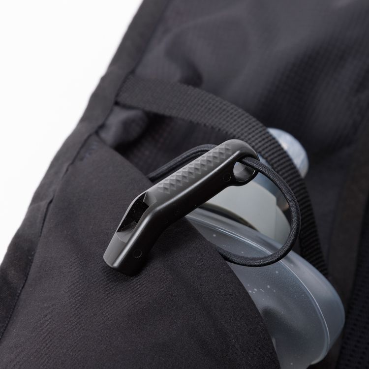 楽天市場】ザ・ノース・フェイス（THE NORTH FACE）サミットランレース