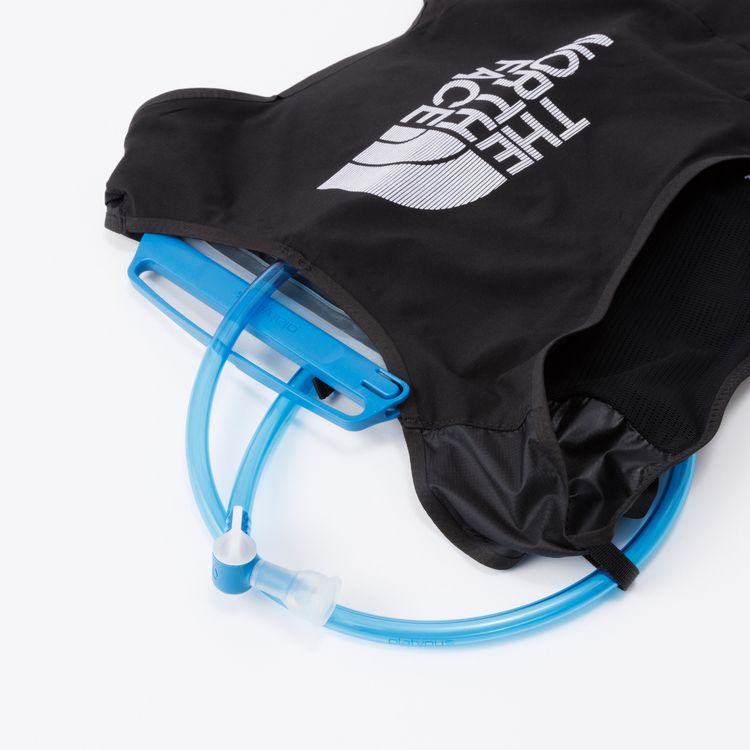 楽天市場】ザ・ノース・フェイス（THE NORTH FACE）サミットランレース