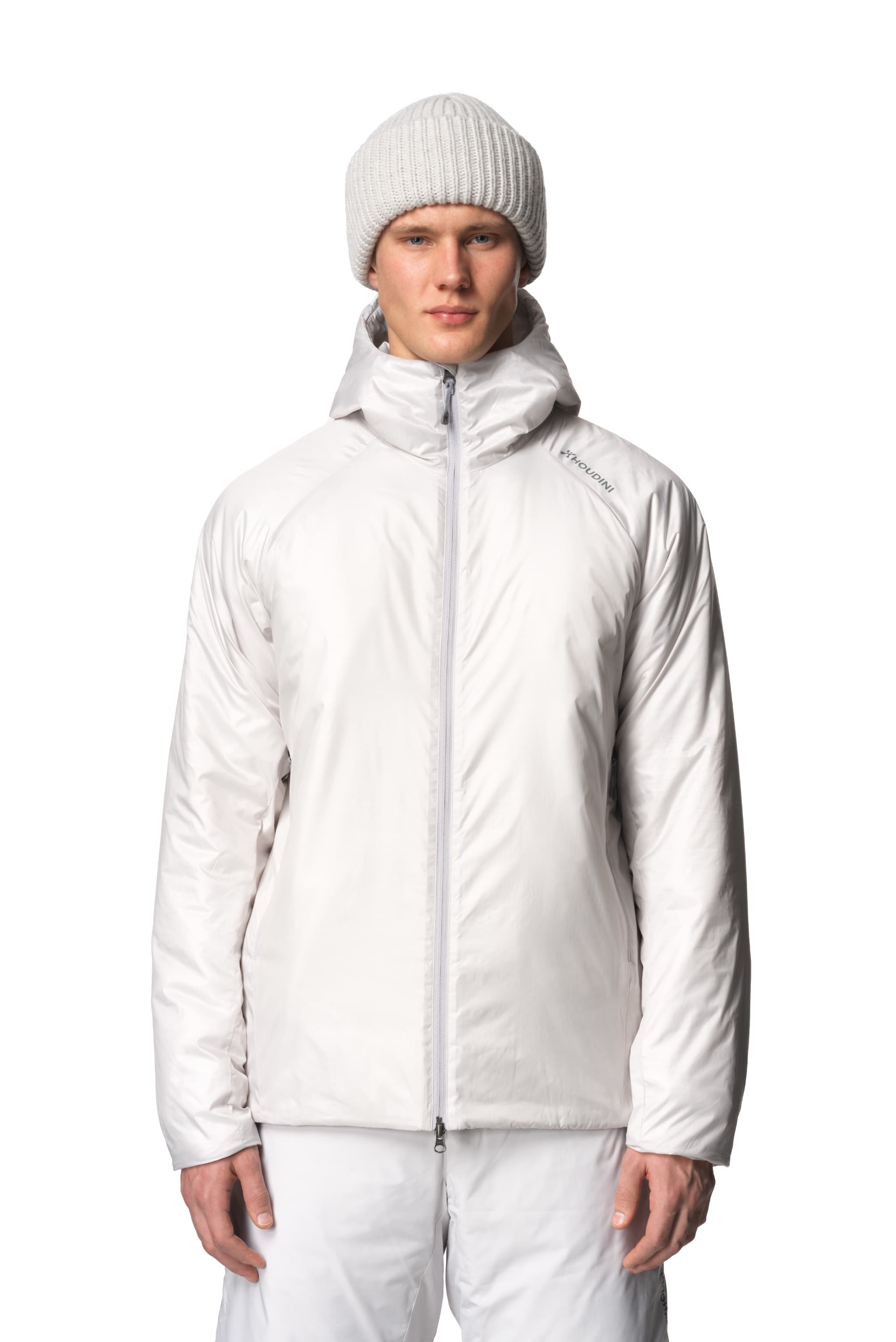 楽天市場】houdini dunfri（スポーツ・アウトドア）の通販