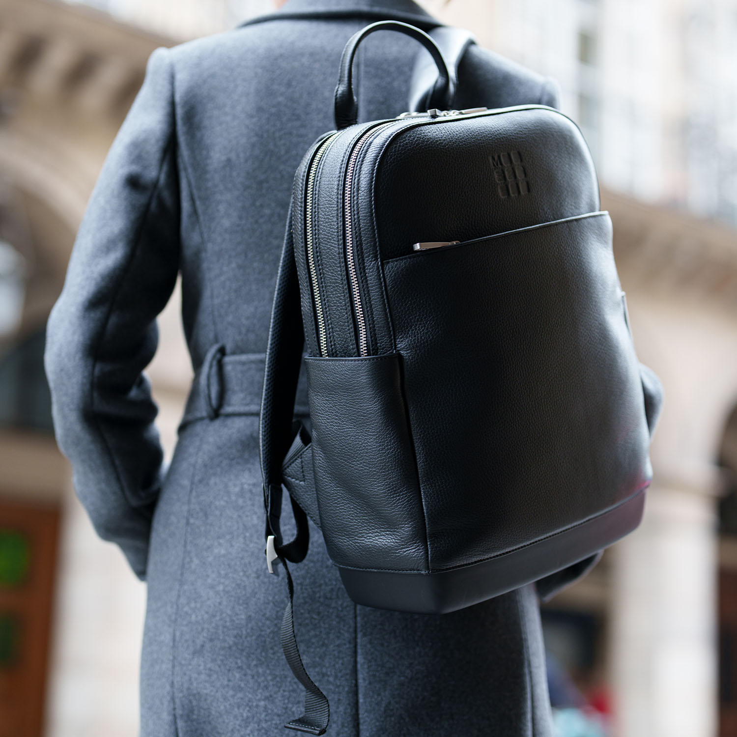 楽天市場】【モレスキン公式店 15％OFFクーポン配布中！限定ショッパー