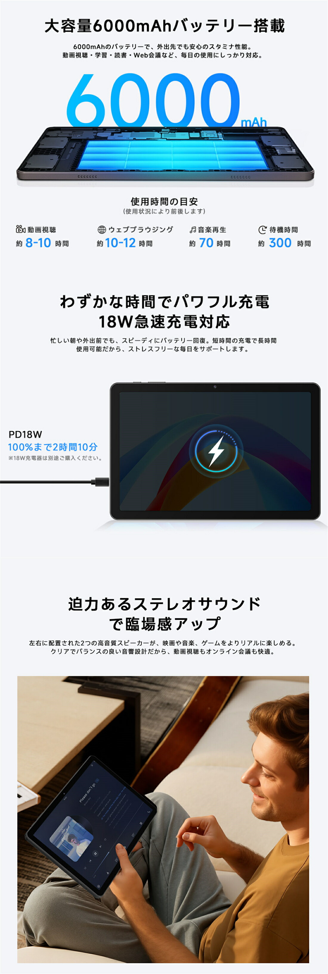 楽天市場】【クーポンで19,990円&カバー特典！】国内正規品