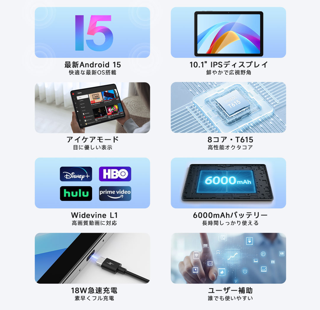 楽天市場】【3月11日1:59まで限定特価+フィルムをプレゼント