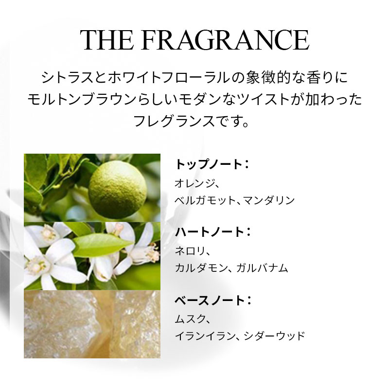 楽天市場】＜ポイント5倍！3/4 20:00 ~3/11 01:59＞【公式】オレンジ