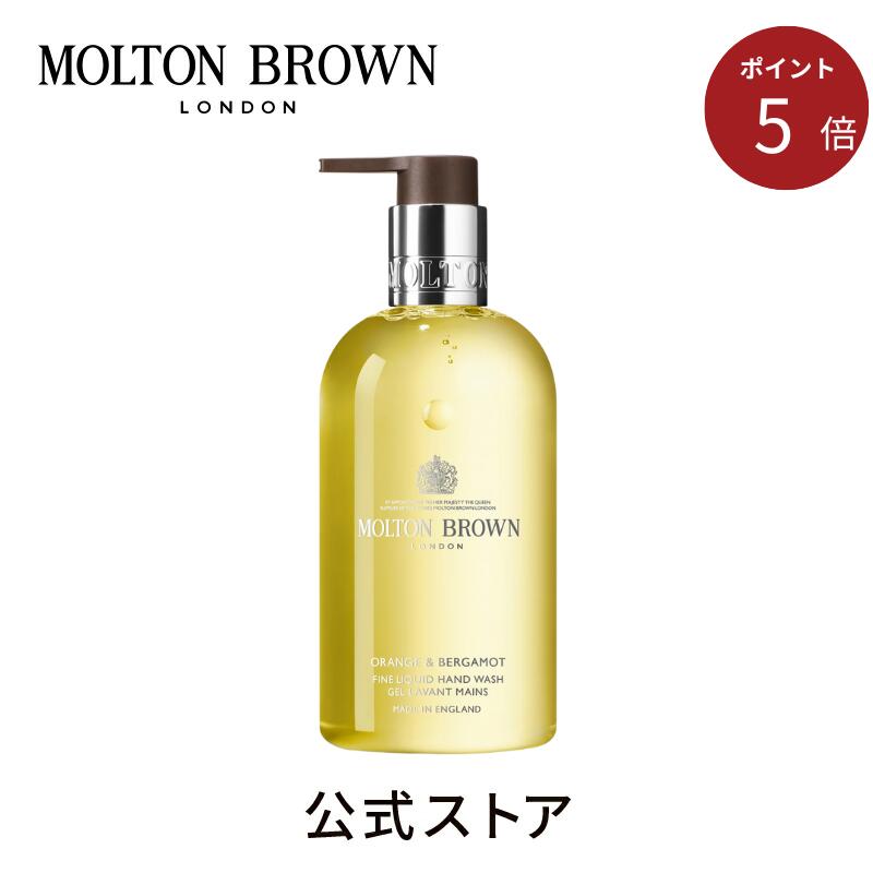 楽天市場】＜ポイント5倍！3/4 20:00 ~3/11 01:59＞【公式】ジャスミン